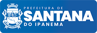 Prefeitura de Santana de Ipanema