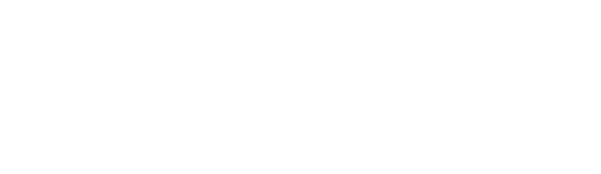 Trend Digital Solutions
